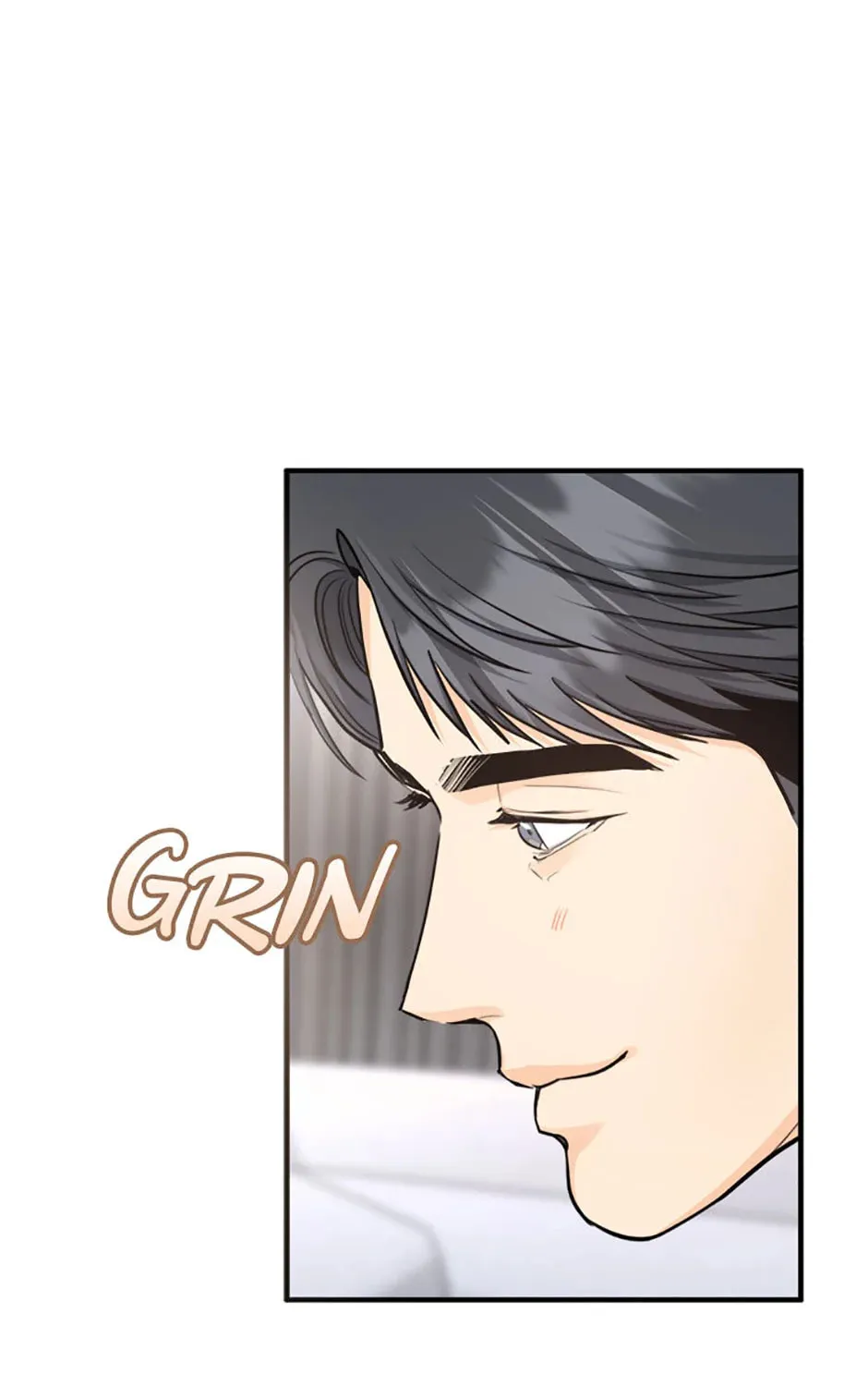 Read Marriage Situation chapter 54 image 102 on Lezhin