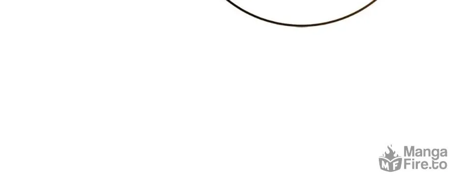 Read Marriage Situation chapter 54 image 107 on Lezhin
