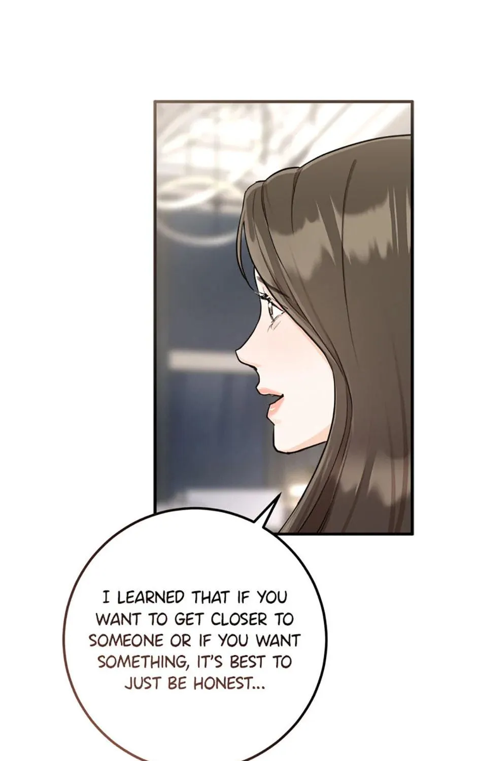 Read Marriage Situation chapter 54 image 108 on Lezhin