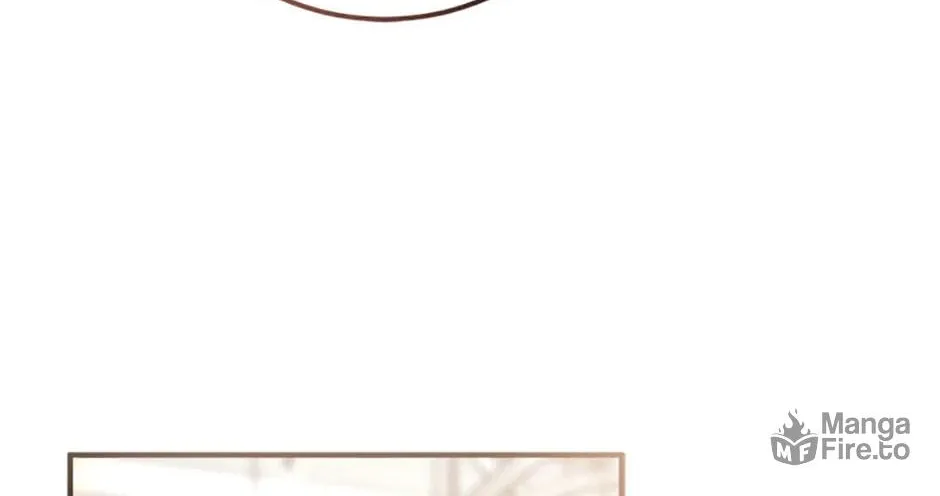 Read Marriage Situation chapter 54 image 109 on Lezhin