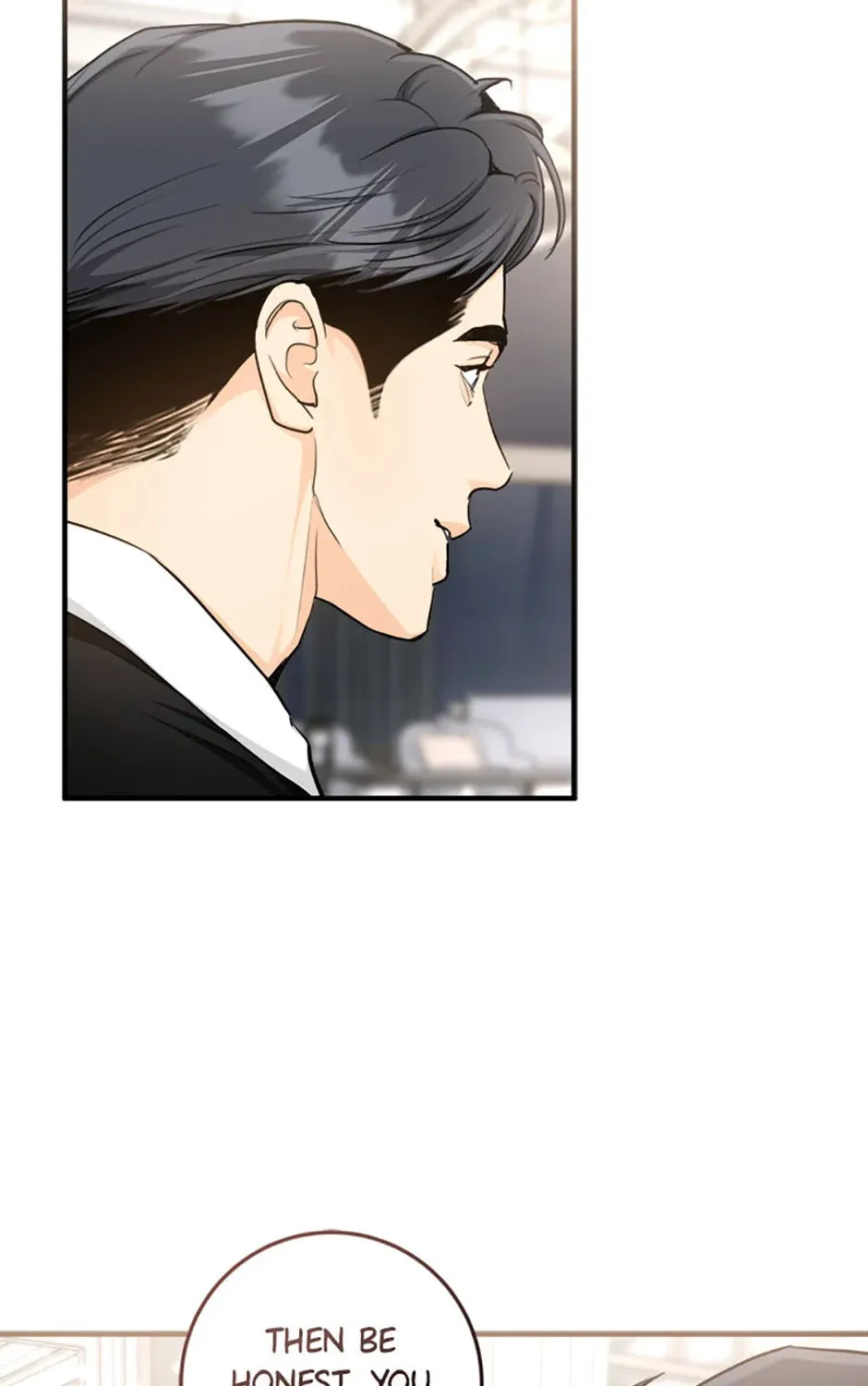 Read Marriage Situation chapter 54 image 110 on Lezhin
