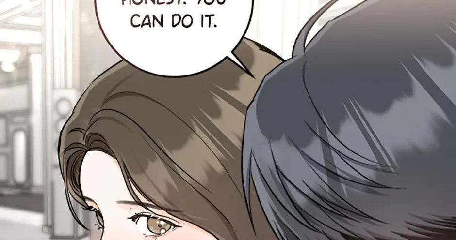 Read Marriage Situation chapter 54 image 111 on Lezhin