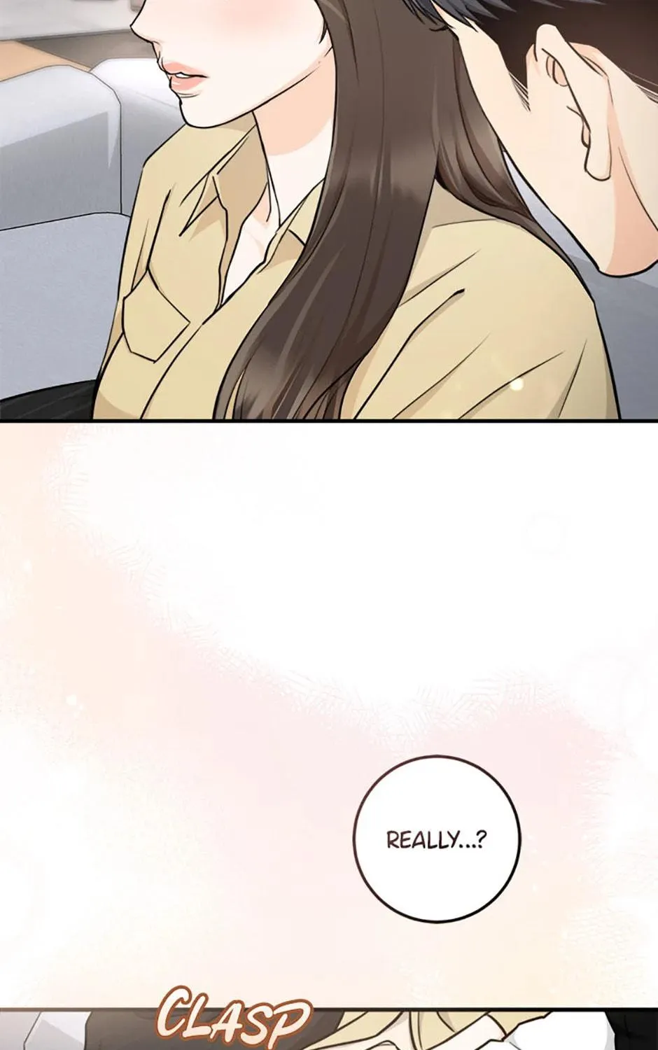 Read Marriage Situation chapter 54 image 112 on Lezhin