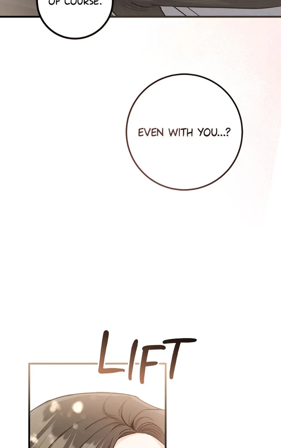 Read Marriage Situation chapter 54 image 114 on Lezhin