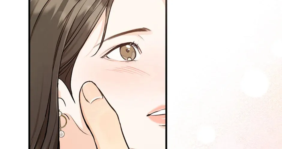 Read Marriage Situation chapter 54 image 115 on Lezhin