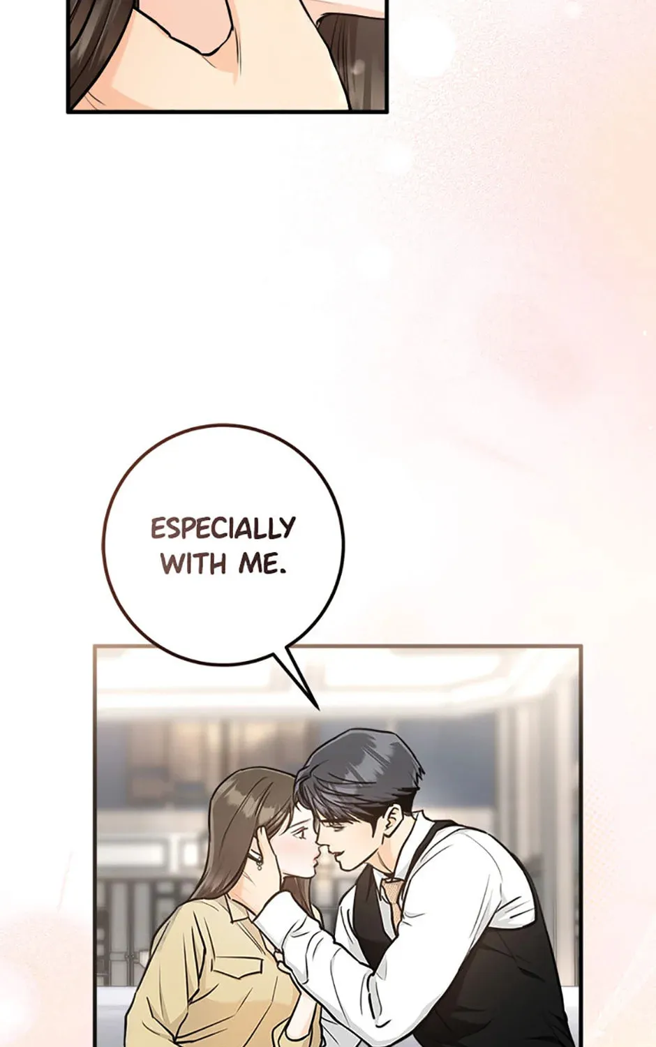 Read Marriage Situation chapter 54 image 116 on Lezhin