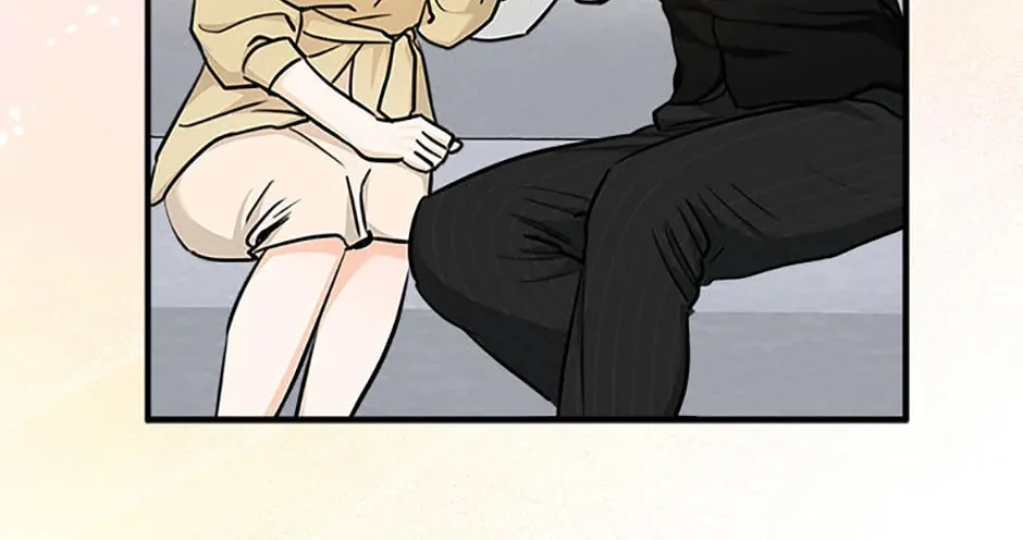 Read Marriage Situation chapter 54 image 117 on Lezhin