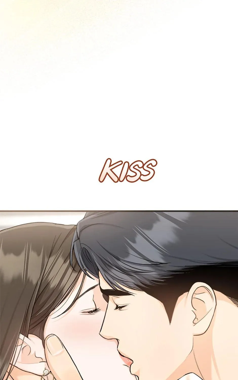 Read Marriage Situation chapter 54 image 118 on Lezhin