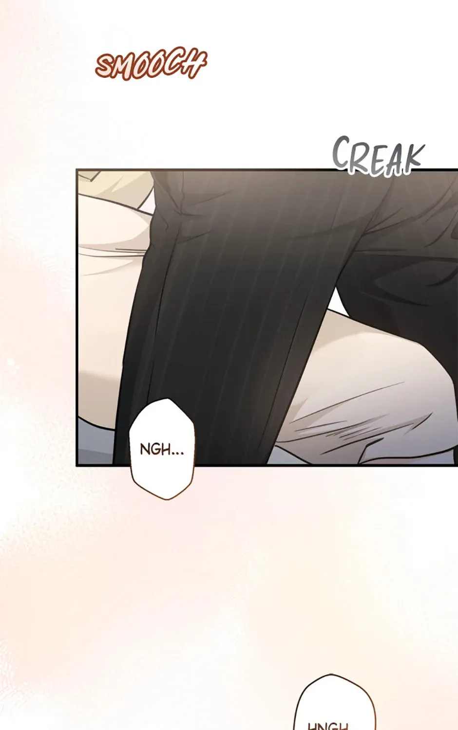 Read Marriage Situation chapter 54 image 122 on Lezhin