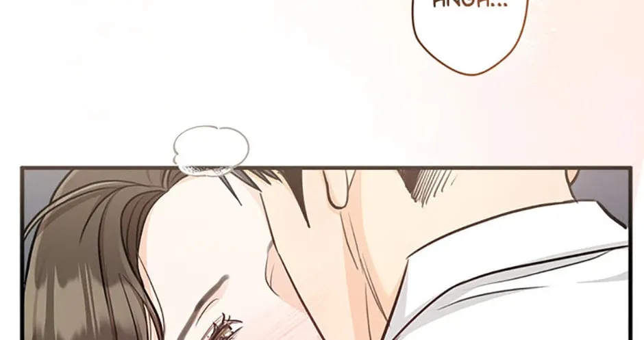 Read Marriage Situation chapter 54 image 123 on Lezhin