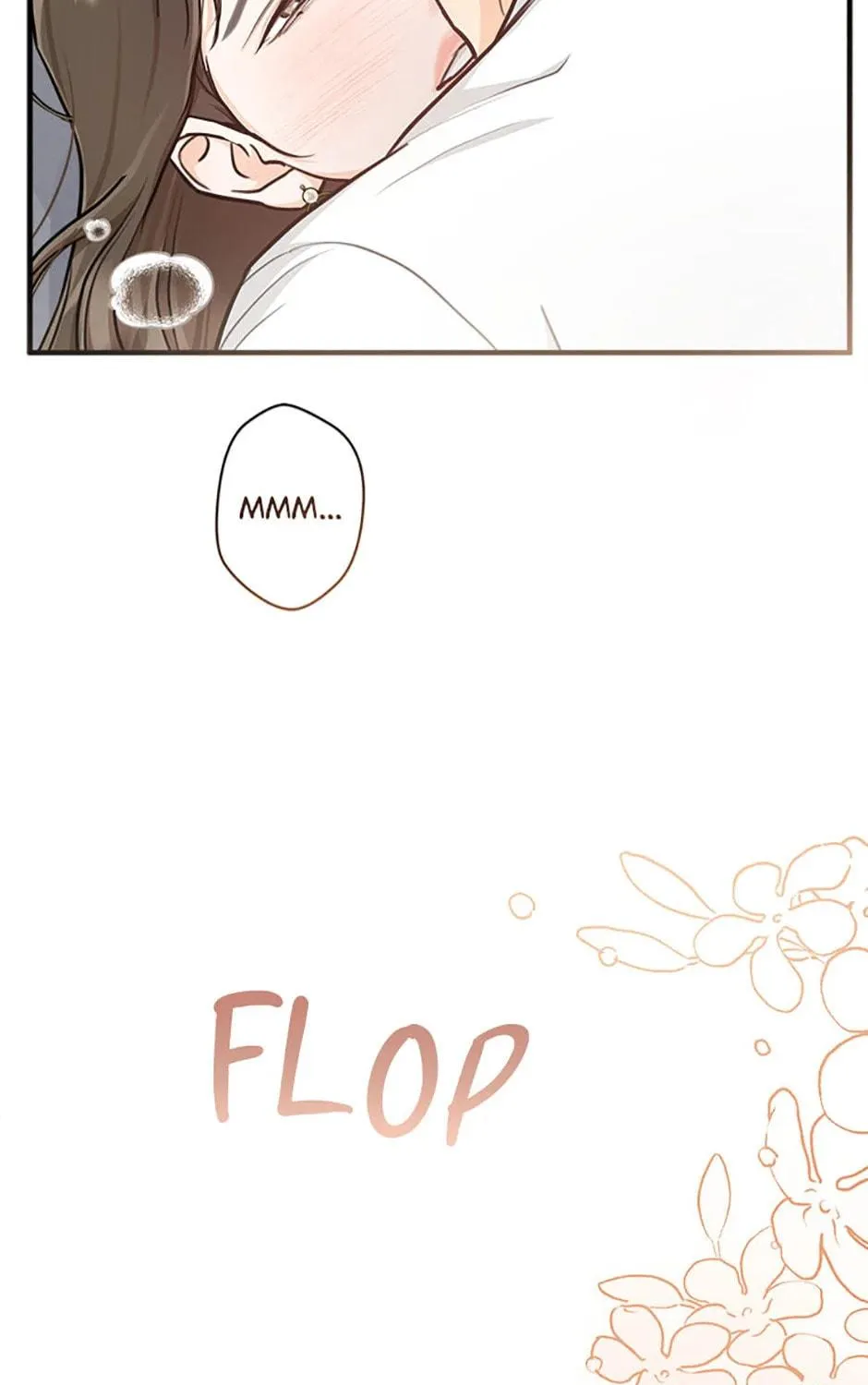 Read Marriage Situation chapter 54 image 124 on Lezhin