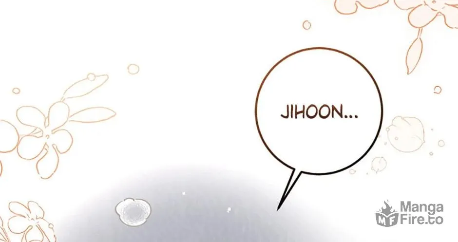 Read Marriage Situation chapter 54 image 125 on Lezhin