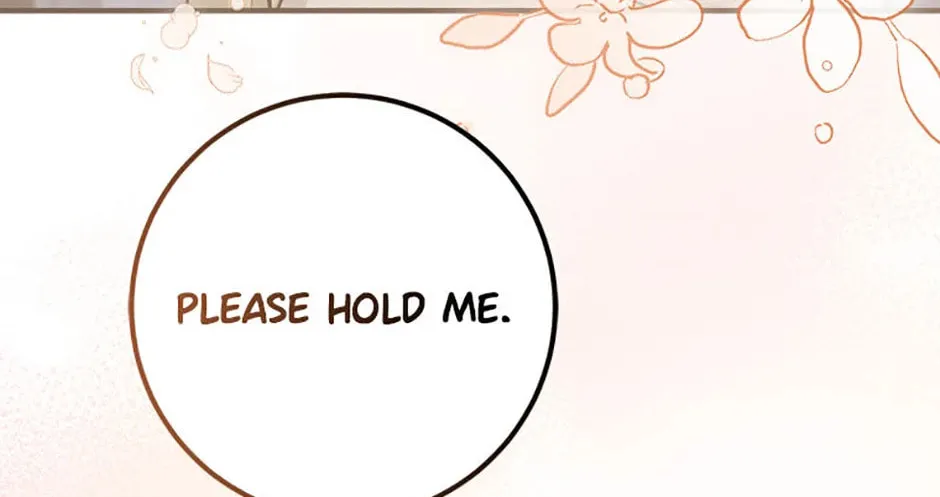 Read Marriage Situation chapter 54 image 127 on Lezhin