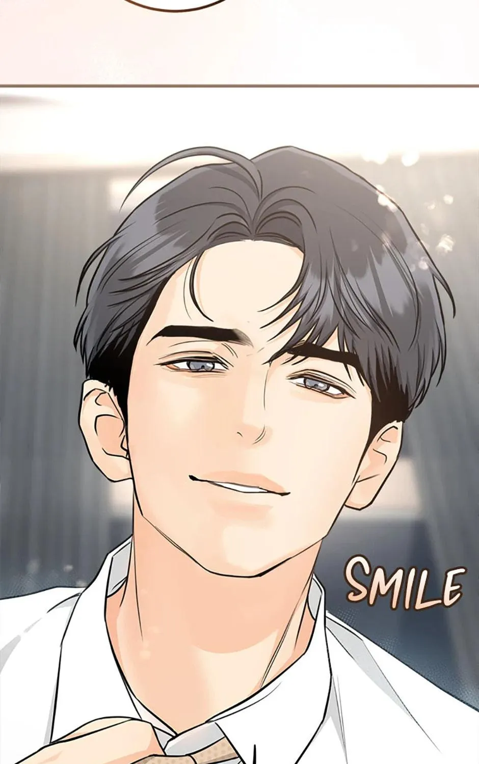 Read Marriage Situation chapter 54 image 128 on Lezhin