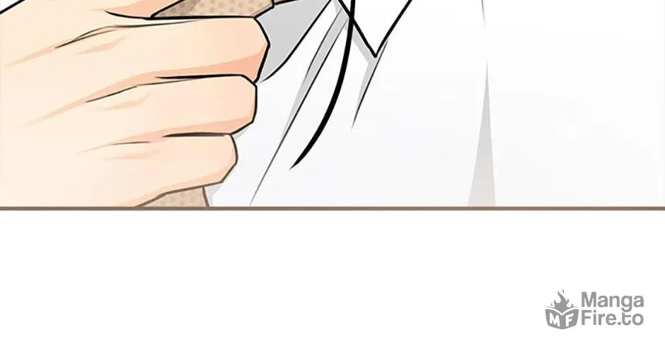 Read Marriage Situation chapter 54 image 129 on Lezhin