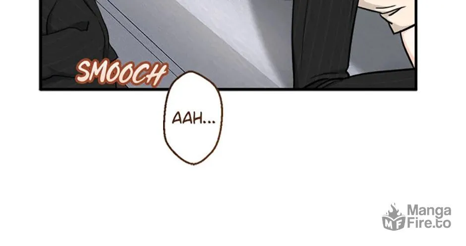 Read Marriage Situation chapter 54 image 131 on Lezhin