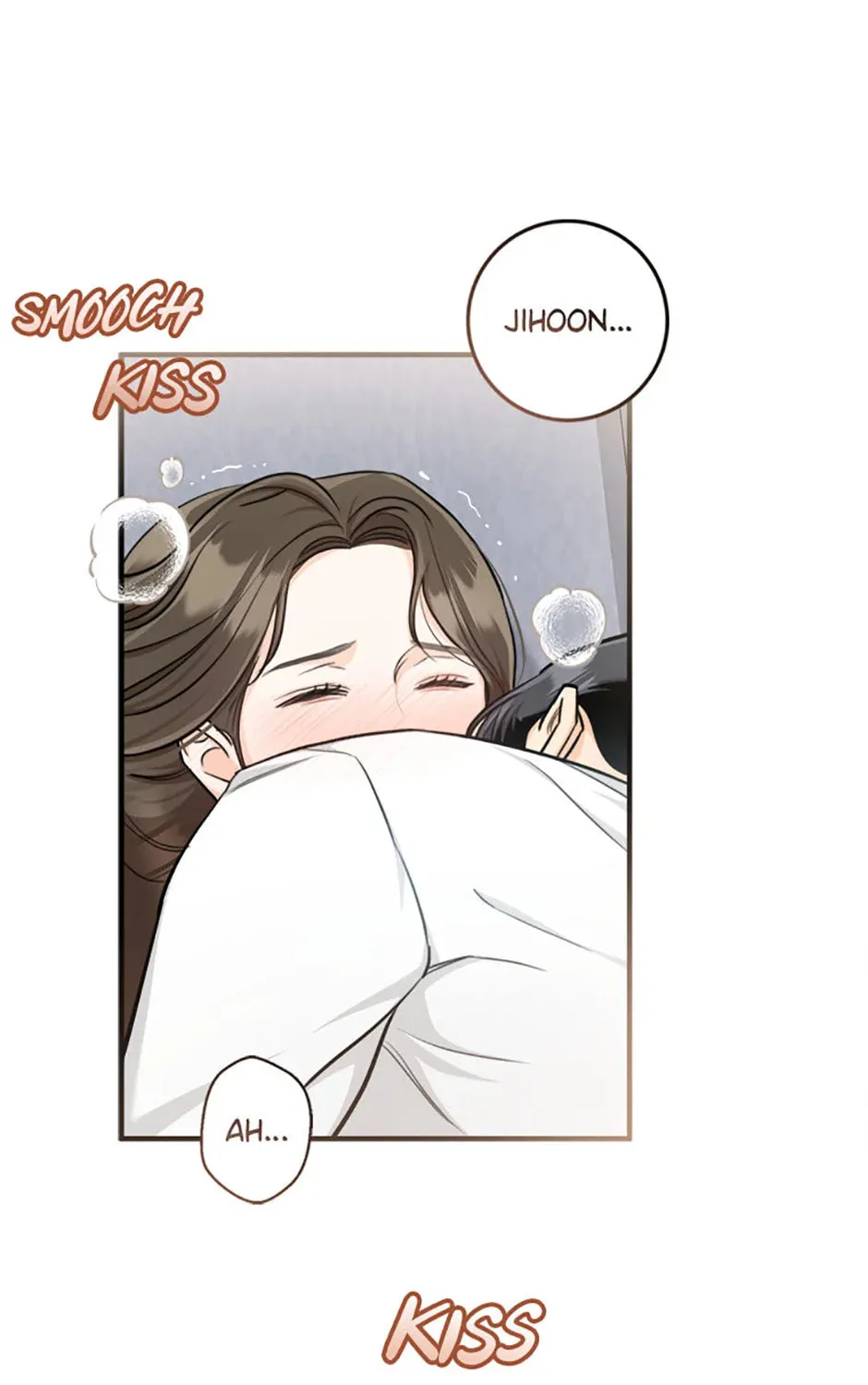 Read Marriage Situation chapter 54 image 132 on Lezhin