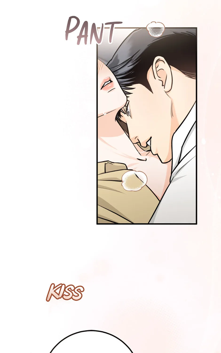 Read Marriage Situation chapter 54 image 134 on Lezhin
