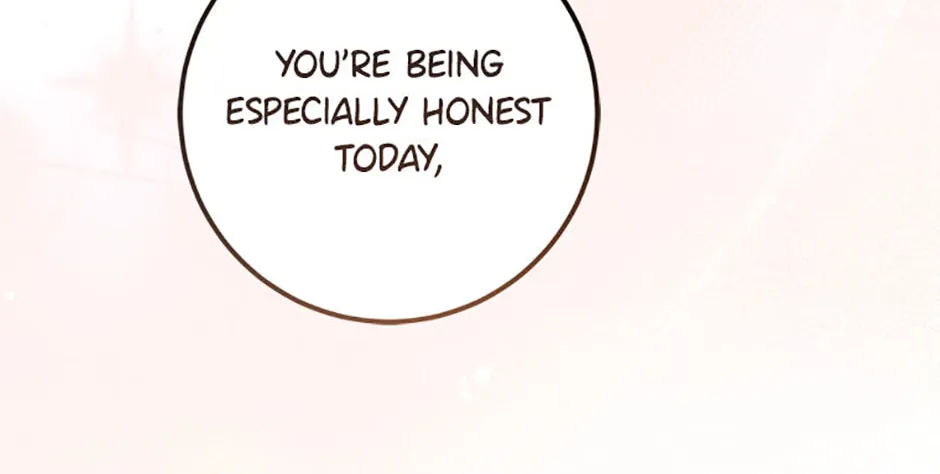 Read Marriage Situation chapter 54 image 135 on Lezhin