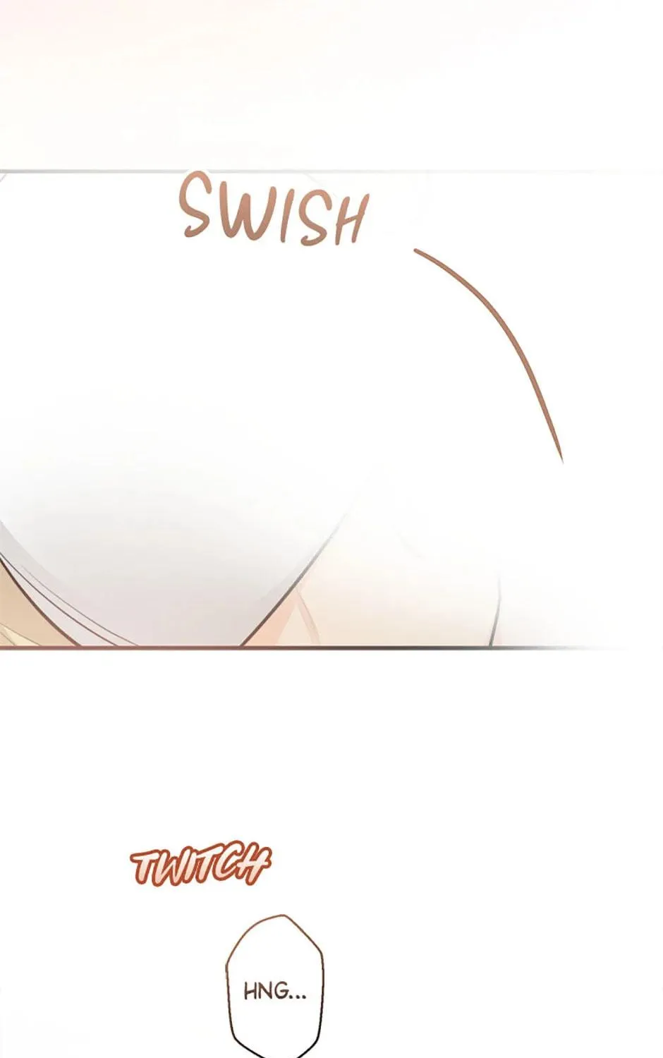 Read Marriage Situation chapter 54 image 136 on Lezhin