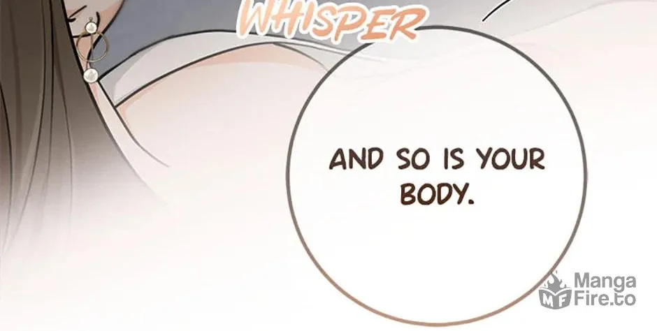 Read Marriage Situation chapter 54 image 139 on Lezhin