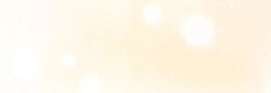 Read Marriage Situation chapter 54 image 15 on Lezhin