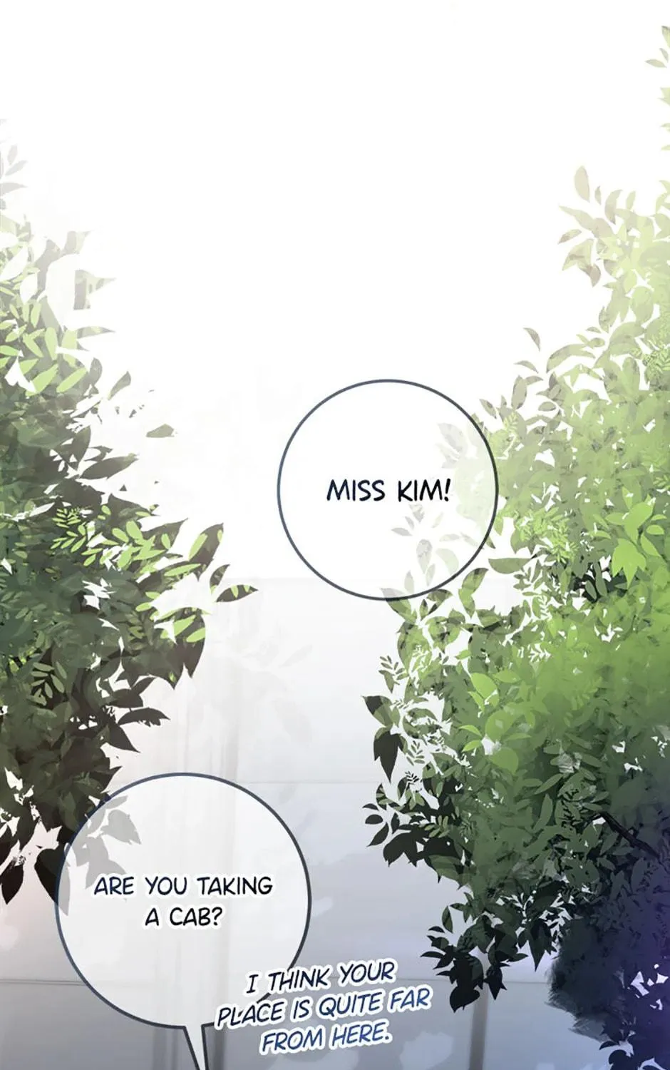Read Marriage Situation chapter 54 image 18 on Lezhin