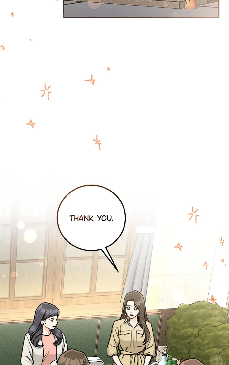 Read Marriage Situation chapter 54 image 2 on Lezhin