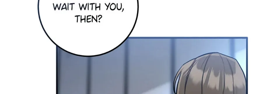 Read Marriage Situation chapter 54 image 21 on Lezhin
