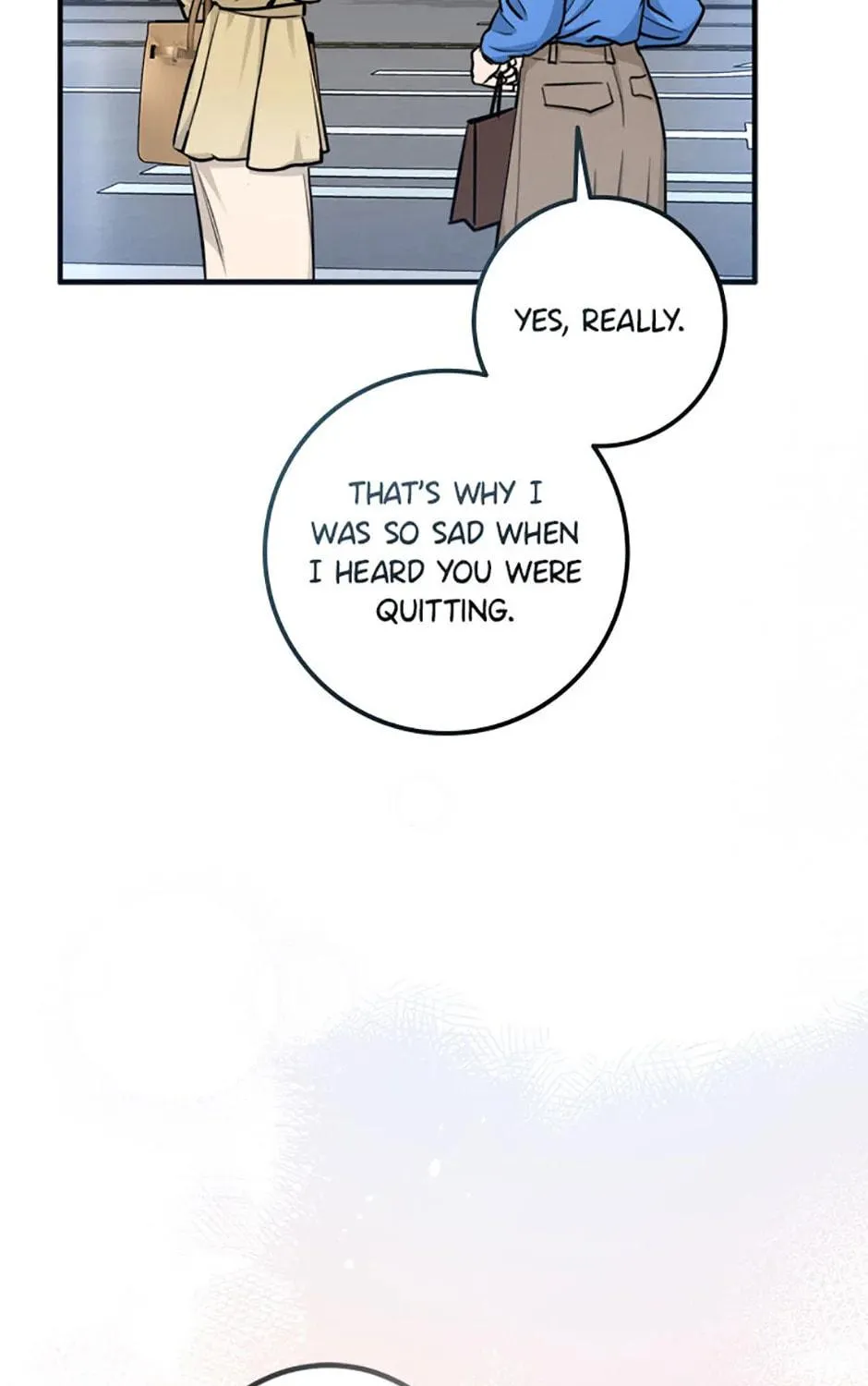 Read Marriage Situation chapter 54 image 38 on Lezhin