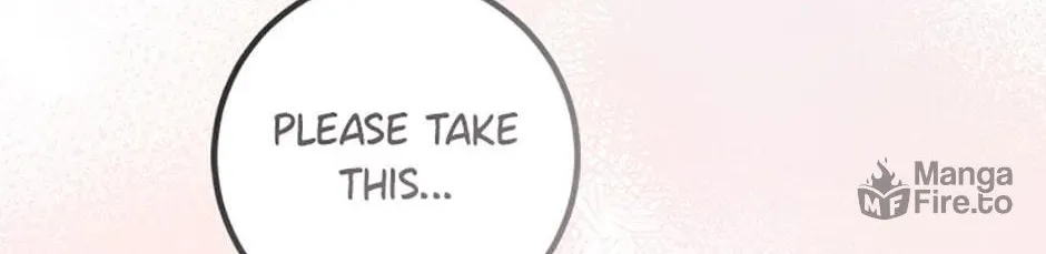 Read Marriage Situation chapter 54 image 39 on Lezhin