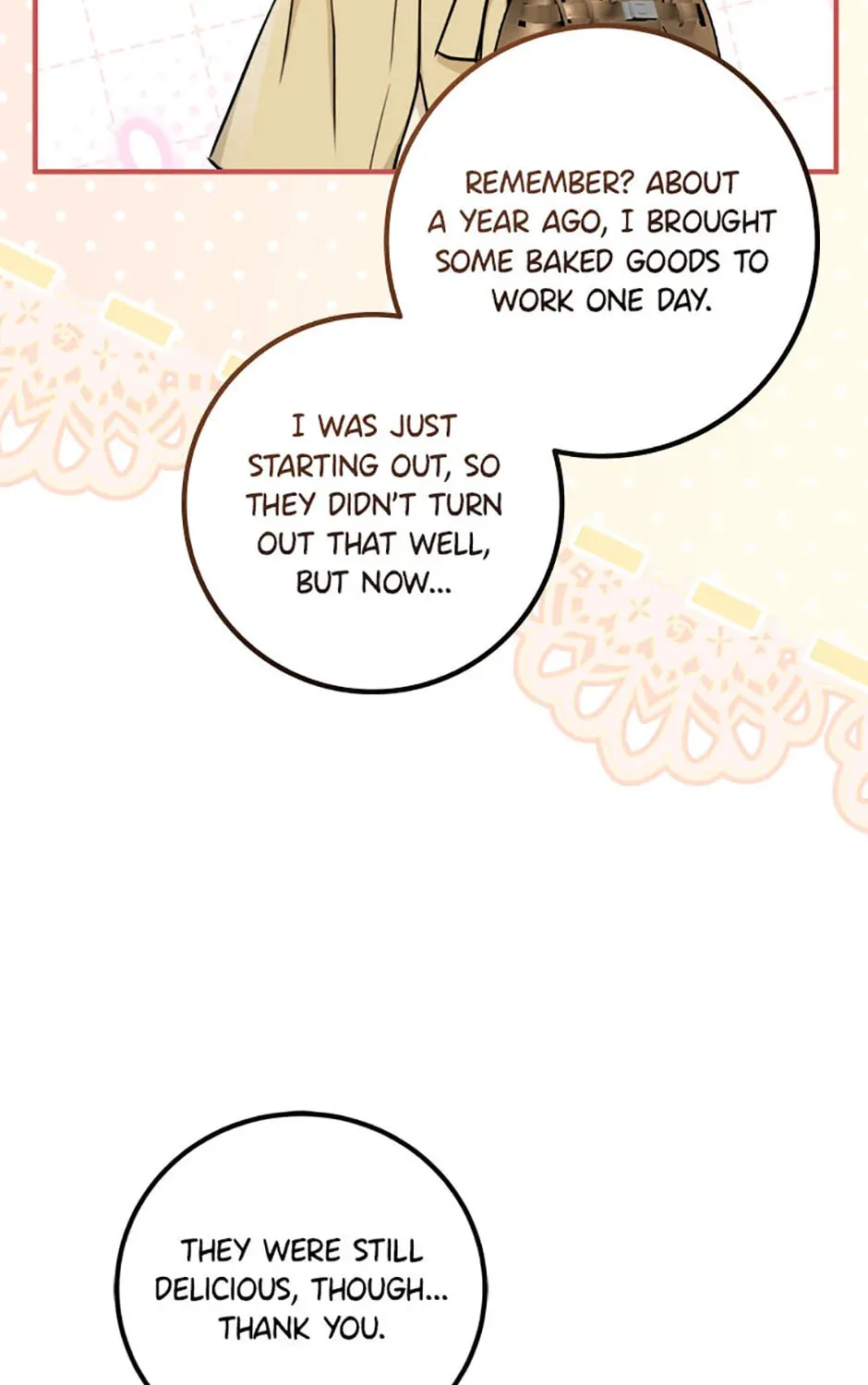 Read Marriage Situation chapter 54 image 44 on Lezhin