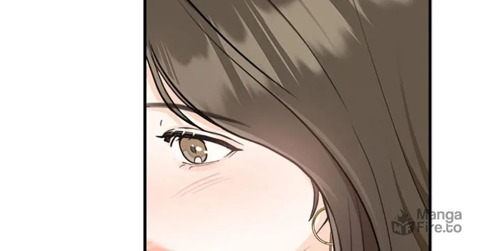 Read Marriage Situation chapter 54 image 47 on Lezhin