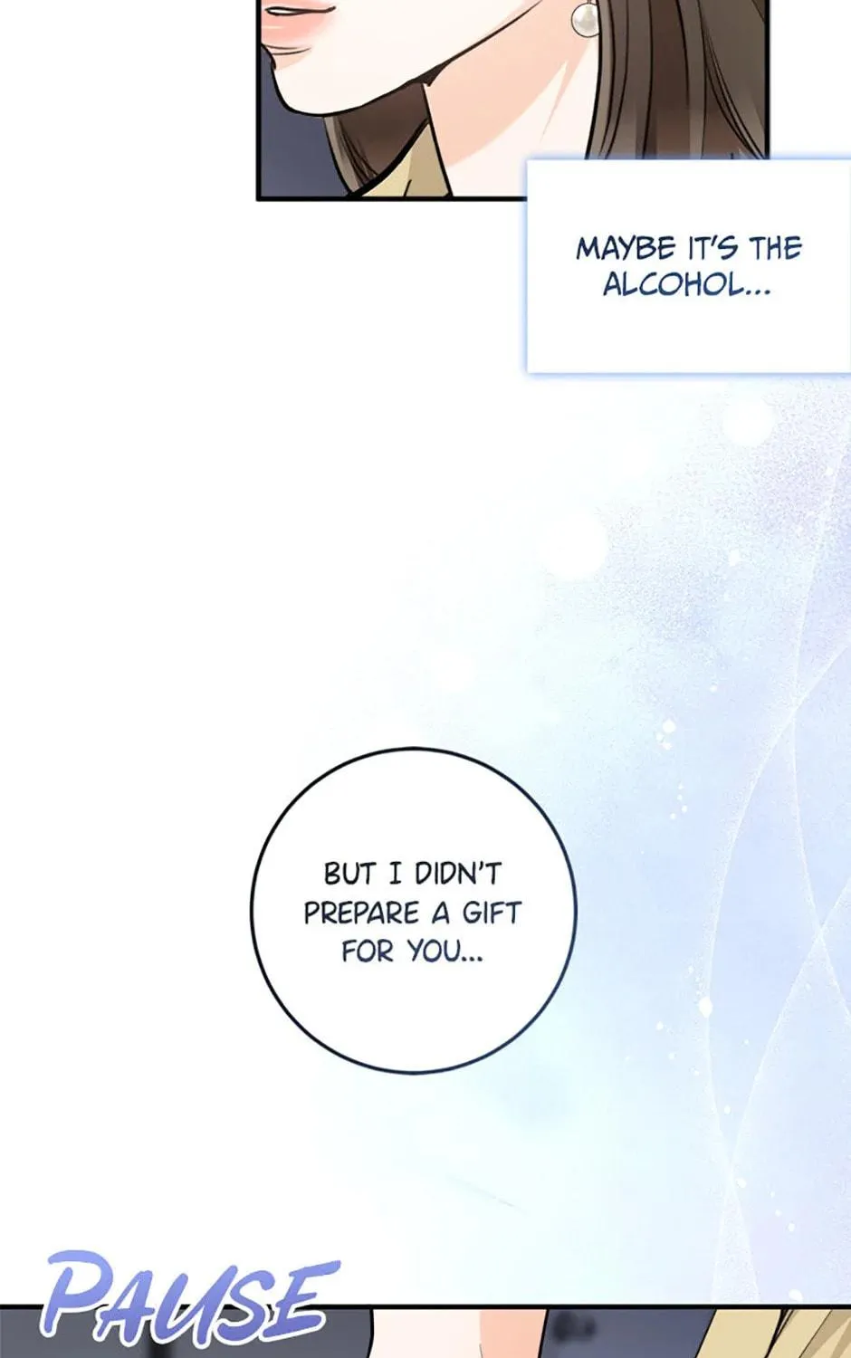 Read Marriage Situation chapter 54 image 48 on Lezhin