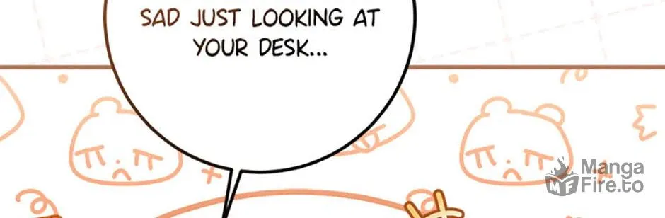 Read Marriage Situation chapter 54 image 5 on Lezhin