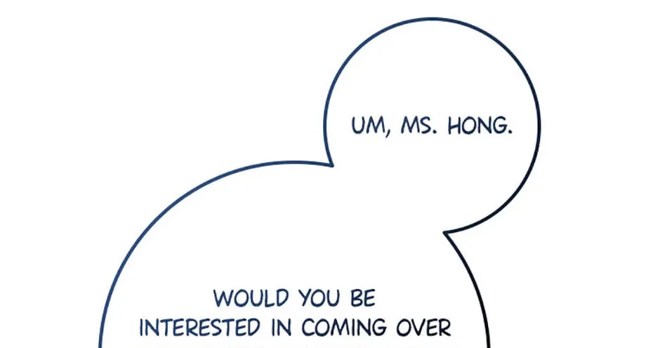 Read Marriage Situation chapter 54 image 51 on Lezhin