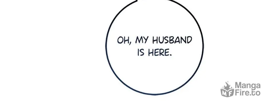 Read Marriage Situation chapter 54 image 59 on Lezhin