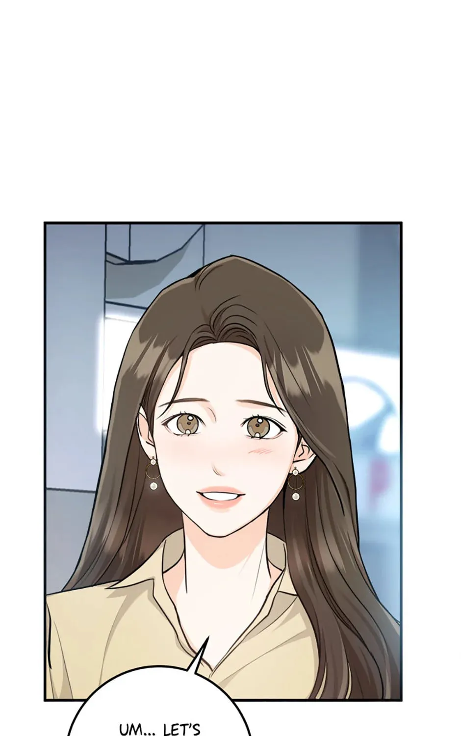 Read Marriage Situation chapter 54 image 60 on Lezhin