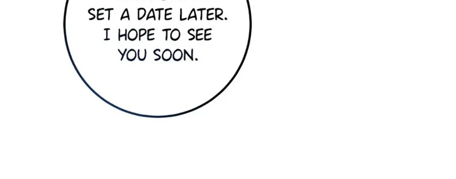 Read Marriage Situation chapter 54 image 61 on Lezhin