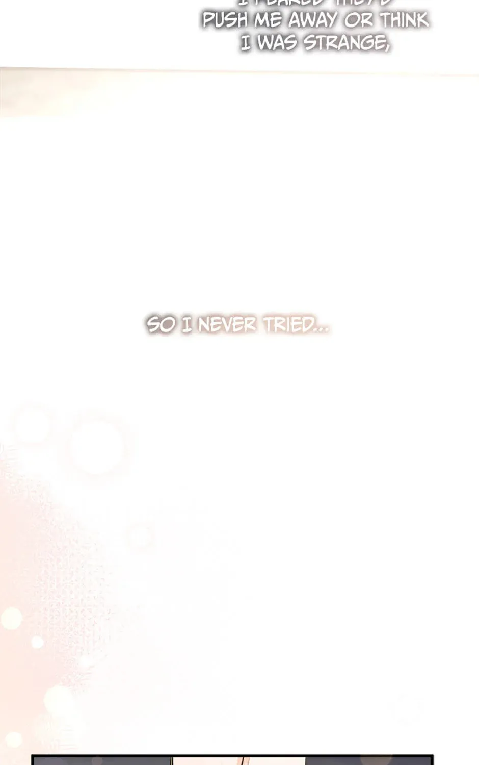 Read Marriage Situation chapter 54 image 66 on Lezhin