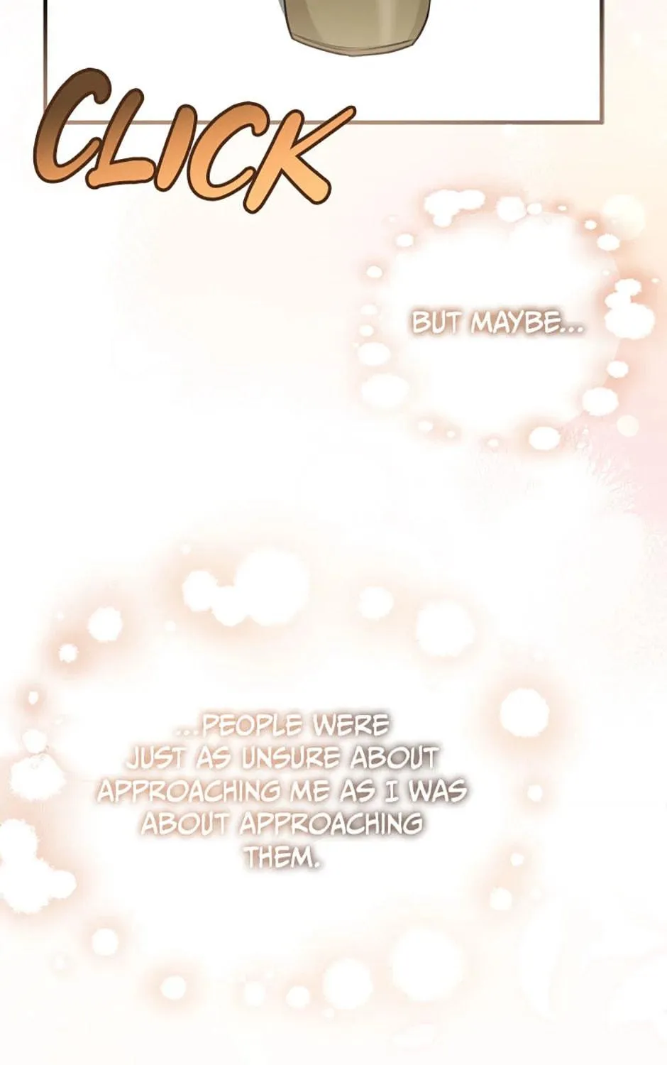 Read Marriage Situation chapter 54 image 68 on Lezhin