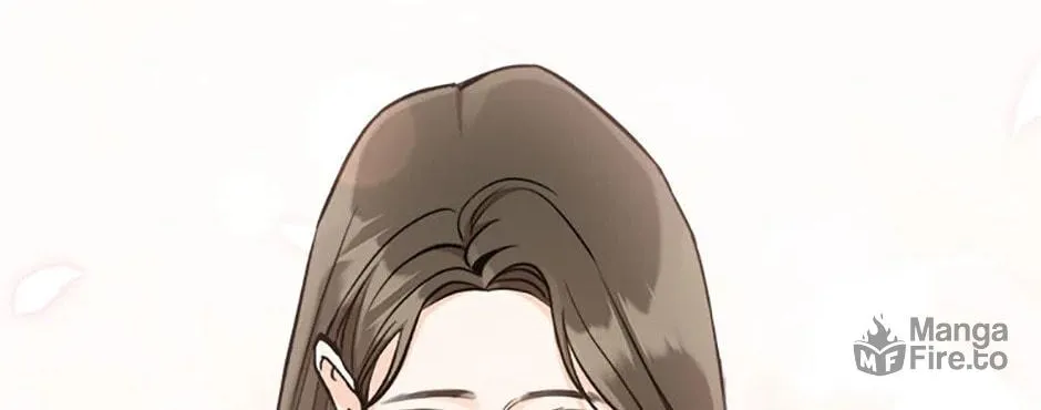 Read Marriage Situation chapter 54 image 69 on Lezhin