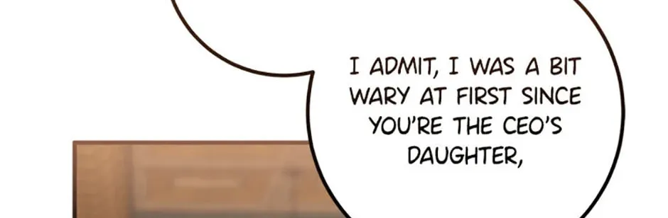 Read Marriage Situation chapter 54 image 7 on Lezhin