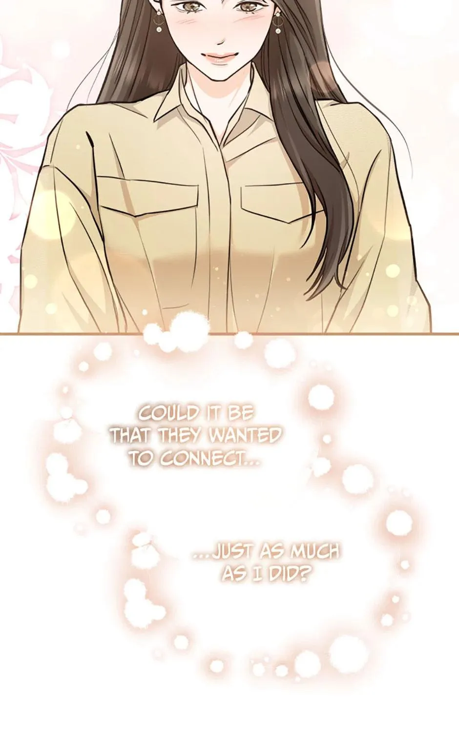 Read Marriage Situation chapter 54 image 70 on Lezhin