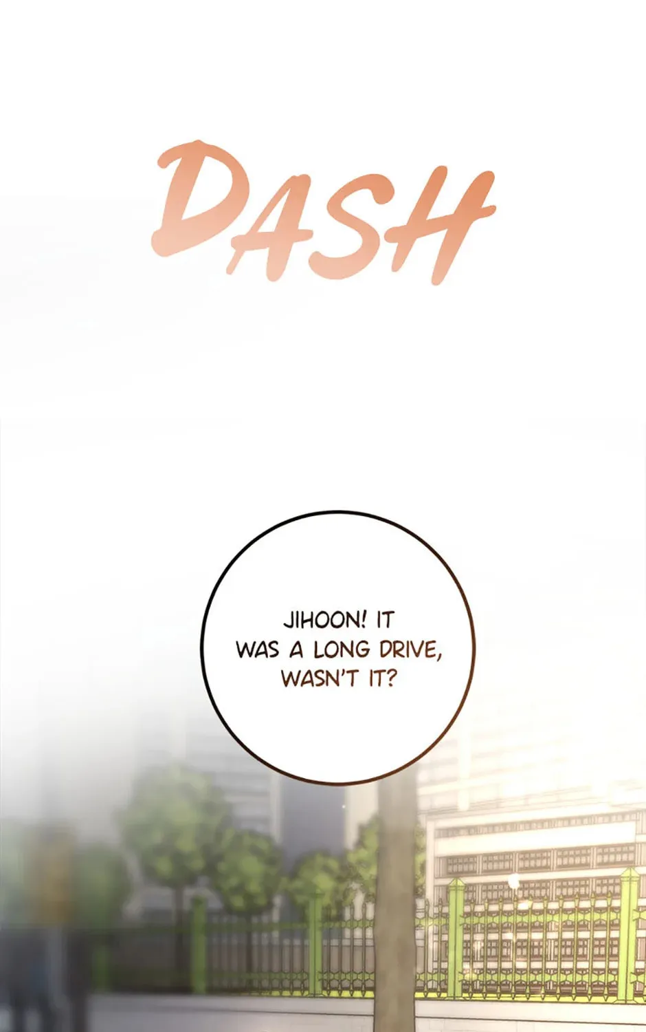 Read Marriage Situation chapter 54 image 72 on Lezhin