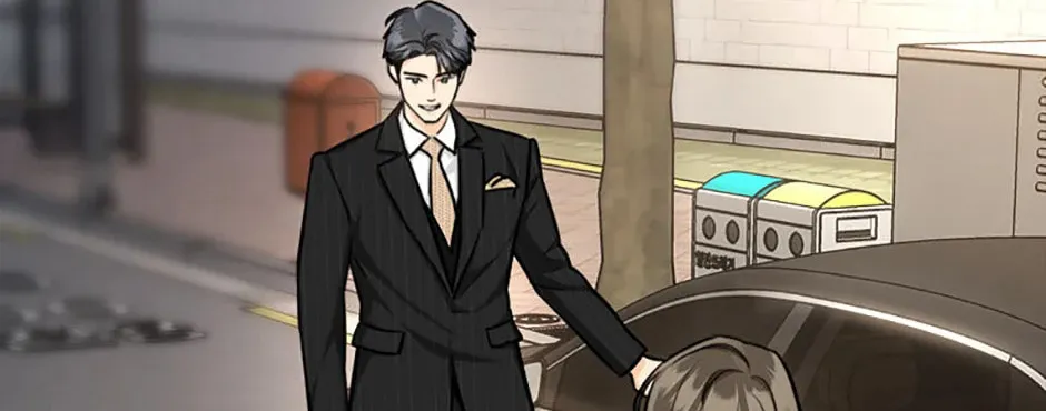 Read Marriage Situation chapter 54 image 73 on Lezhin