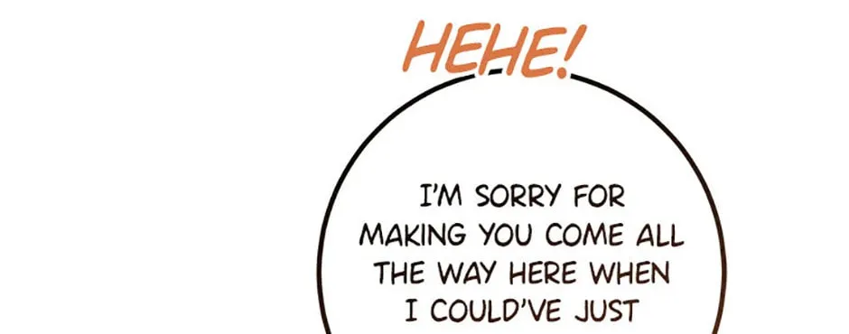 Read Marriage Situation chapter 54 image 75 on Lezhin