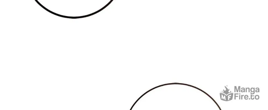 Read Marriage Situation chapter 54 image 79 on Lezhin