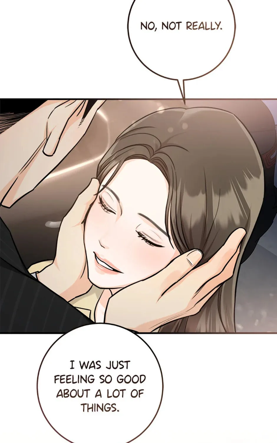 Read Marriage Situation chapter 54 image 80 on Lezhin