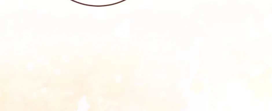 Read Marriage Situation chapter 54 image 81 on Lezhin